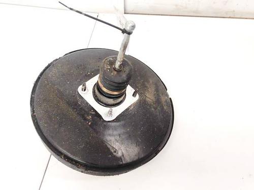 Used Servo brake Servo brake VW PASSAT B6 (3C2) 2.0 TDI (140 hp) 35312758 35312758