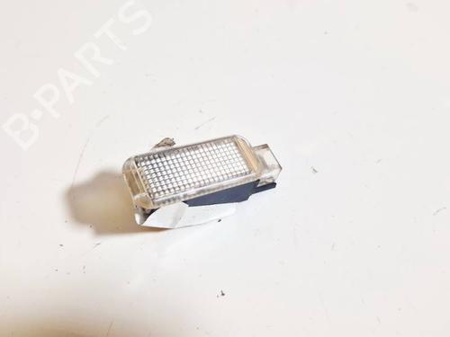 interior-roof-light-audi-a3-8p1-2003-2004-2005-2006-2007-2008-2009-2010-2011-2012-2013-35026204 main image