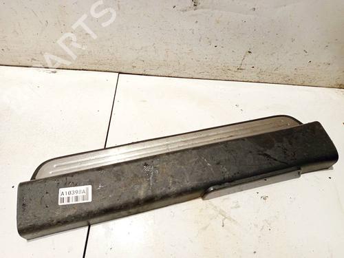 Used Step Step 34909675 34909675