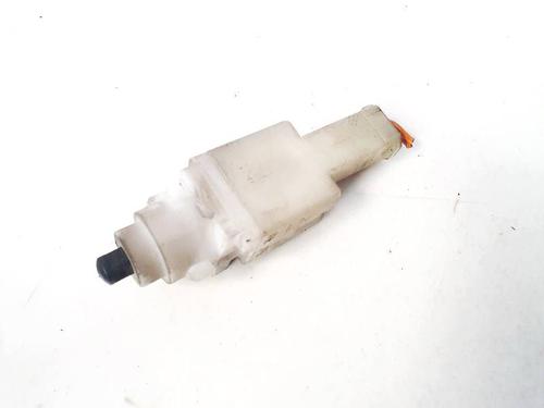 Used Electronic module Electronic module 35361605 35361605