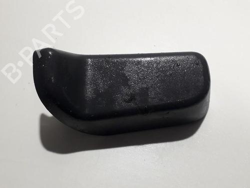 other-volvo-c30-533-2006-2007-2008-2009-2010-2011-2012-2013-35849747 main image