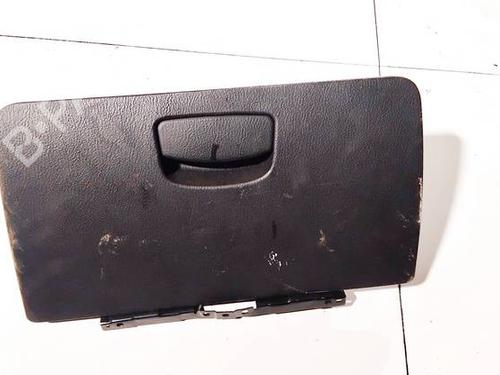 Handskerum Handskerum SSANGYONG REXTON / REXTON II (GAB_) 2.7 Xdi (165 hp) 35161659 35161659