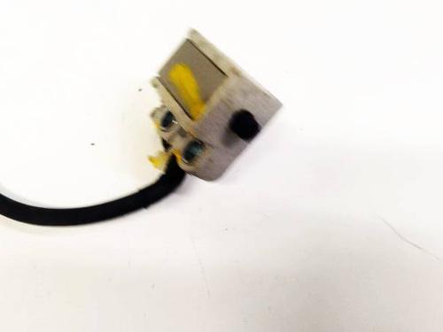 Switch TOYOTA HIGHLANDER / KLUGER (_U4_) 3.5 (GSU40_, GSU40R) | BP35183841I30 - Image 2