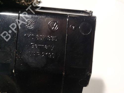 Ashtray VW GOLF V (1K1) 2.0 TDI | BP34925286I30 - Image 3