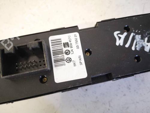 Switch AUDI A6 C5 (4B2, 4B4) 2.5 TDI | BP33488545I30 - Image 3