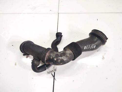 Used Pipe Pipe FORD S-MAX (WA6) 1.8 TDCi (125 hp) 35002956 35002956