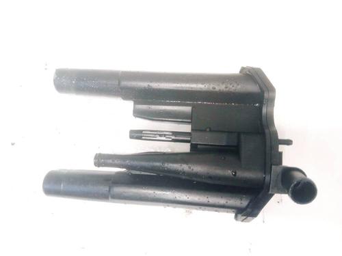 Used Vacuum pump Vacuum pump 35319997 35319997