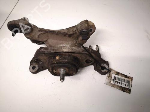 Used Engine mount Engine mount RENAULT SCÉNIC II (JM0/1_) 1.5 dCi (JM1E, JM16) (106 hp) 32534143 32534143