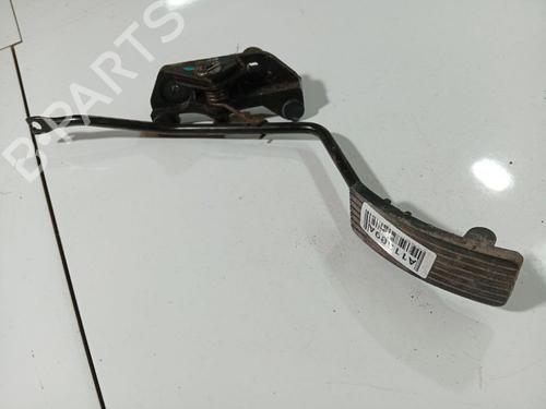 Used Pedal Pedal HYUNDAI GETZ (TB) 1.1 (67 hp) 36312068 36312068