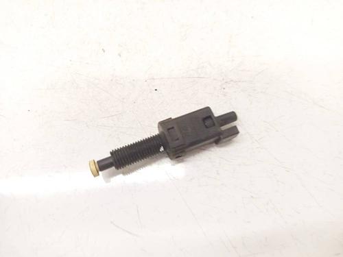 Used Electronic module Electronic module VW PASSAT B5 Variant (3B5) 1.9 TDI (90 hp) 34742172 34742172