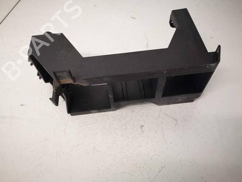 sttte-vw-passat-b6-3c2-2005-2006-2007-2008-2009-2010-2011-34110861 main image