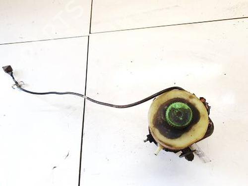 Used Steering pump Steering pump 34750208 34750208