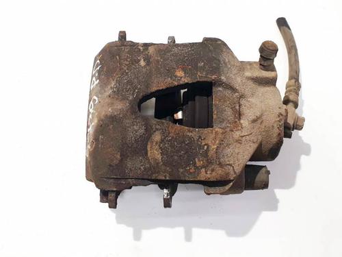 Used Right front brake caliper Right front brake caliper 35345105 35345105