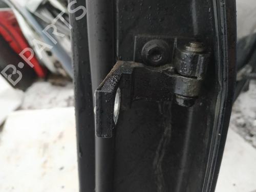 hingedoor-check-strap-vw-touran-1t1-1t2-2003-2004-2005-2006-2007-2008-2009-2010-2011-33090799 main image