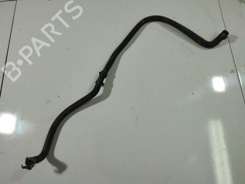 Pipe IVECO DAILY IV Platform/Chassis 29L14 | BP33487008M125 - Image 3