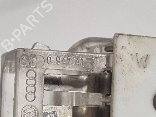 Interior roof light AUDI A4 B6 (8E2) 2.5 TDI quattro | BP35000704I8 - Image 3
