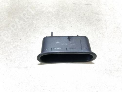 other-toyota-corolla-verso-_e12_-2001-2002-2003-2004-2005-2006-2007-35643229 main image