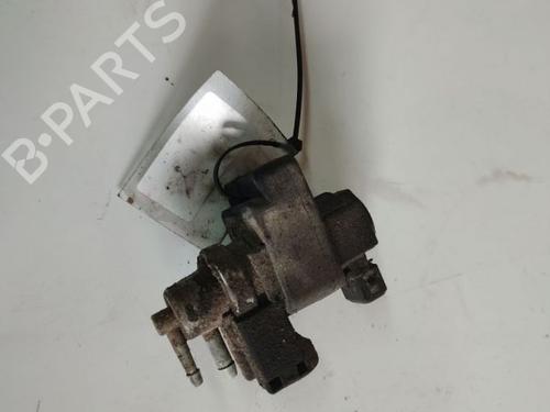 Used Electronic module Electronic module RENAULT ESPACE IV (JK0/1_) 2.2 dCi (JK0H) (150 hp) 34767128 34767128