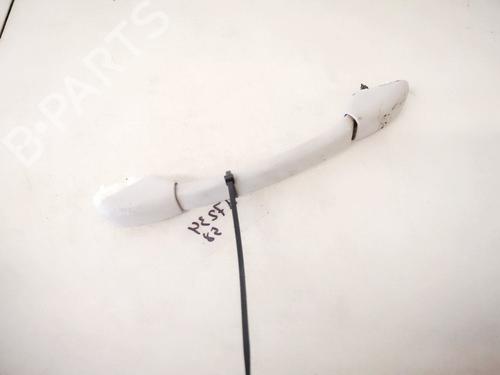 Used Interior roof handle Interior roof handle FIAT ULYSSE (179_) 2.2 JTD (128 hp) 35499936 35499936