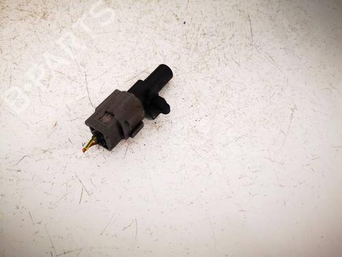 Electronic module MAZDA 6 Hatchback (GH) 2.0 MZR-CD (GH14) | BP36524729M83 - Image 3