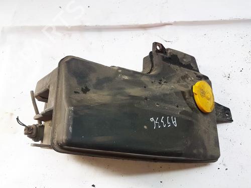 windscreen-washer-tank-mazda-6-hatchback-gg-2002-2003-2004-2005-2006-2007-2008-35862433 main image
