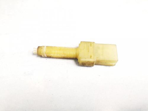 Used Electronic module Electronic module AUDI 80 B3 Saloon (893, 894, 8A2) 1.6 D (54 hp) 35875857 35875857