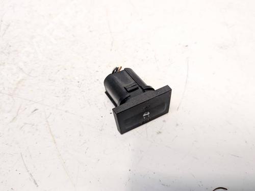 Switch FORD FOCUS II (DA_, HCP, DP) 2.0 | BP36829598I30 - Image 2