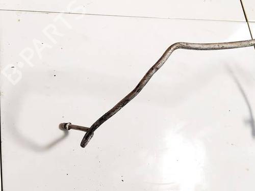AC pipe SUZUKI IGNIS I (FH) 1.3 (HV51, HX51, RG413) | BP32584989M126  - Image 6