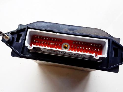 Engine control unit (ECU) FORD MONDEO I (GBP) 1.6 i 16V | BP33526373M57 - Image 2