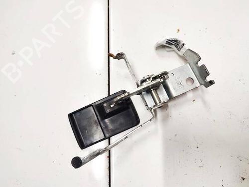 Used Switch Switch 35031343 35031343