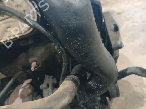 Pipe VW PASSAT B6 (3C2) 2.0 TDI | BP36770801M125 - Image 2