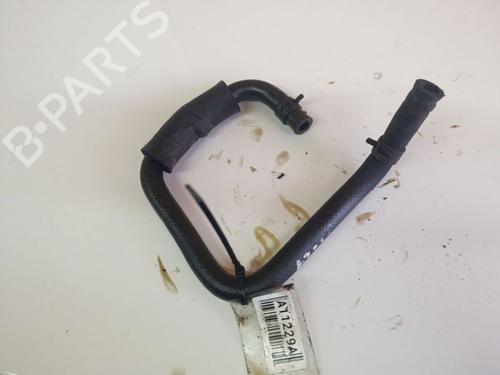 Rohr für Rohr KIA SORENTO I (JC) 3.5 (194 hp) 34177031 34177031