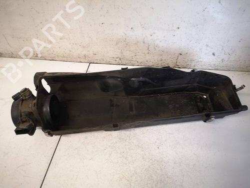 Used Air filter box Air filter box 37093591 37093591