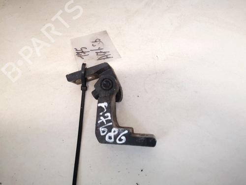 hingedoor-check-strap-audi-a6-c5-4b2-4b4-1997-1998-1999-2000-2001-2002-2003-2004-2005-32916814 main image