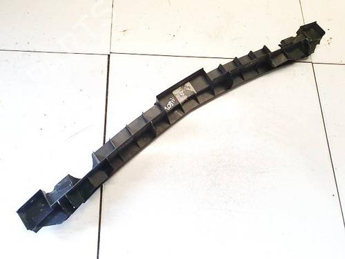 Used Rear bumper bracket Rear bumper bracket 38194281 38194281
