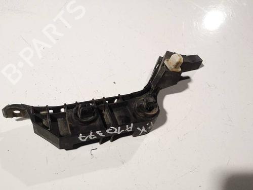 Used Front bumper bracket Front bumper bracket 35028655 35028655