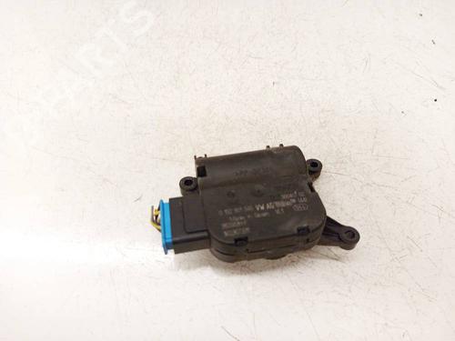 Used Electronic module Electronic module SKODA OCTAVIA II (1Z3) 2.0 TDI (140 hp) 35830779 35830779