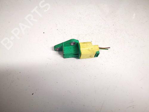 Used Electronic module VW GOLF V (1K1) 1.6 FSI (115 hp) 32620371