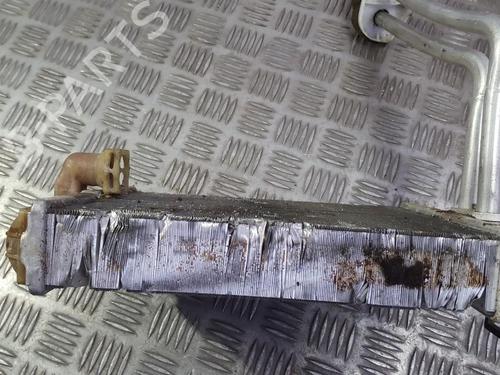 Used Heater matrix Heater matrix 35684885 35684885