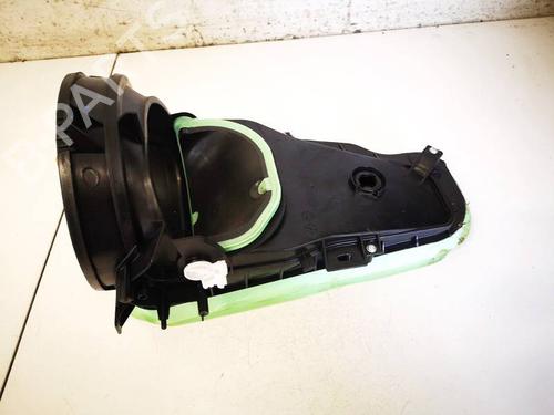 Used Heater blower motor Heater blower motor 36823438 36823438