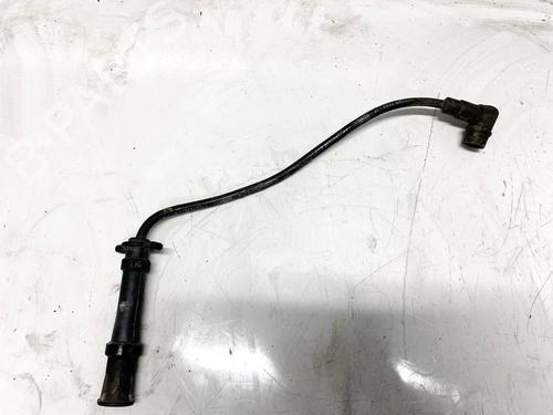 Used Cable Cable 35110493 35110493