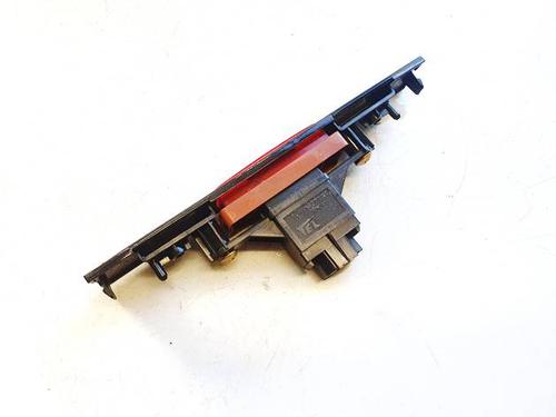 Warning switch HONDA FR-V (BE) 2.0 (BE3) | BP40519497I22 - Image 3