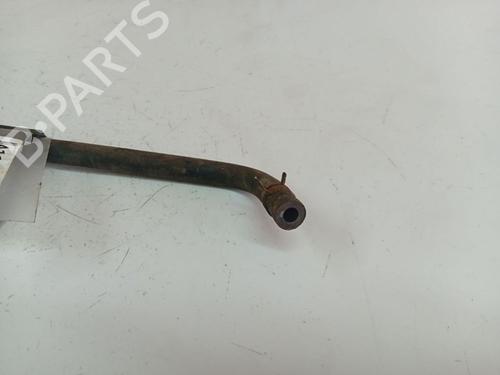Pipe NISSAN PIXO (UA0) 1.0 | BP38790724M125 - Image 3