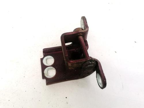 hingedoor-check-strap-chrysler-pt-cruiser-pt_-2000-2001-2002-2003-2004-2005-2006-2007-2008-2009-2010-32910680 main image