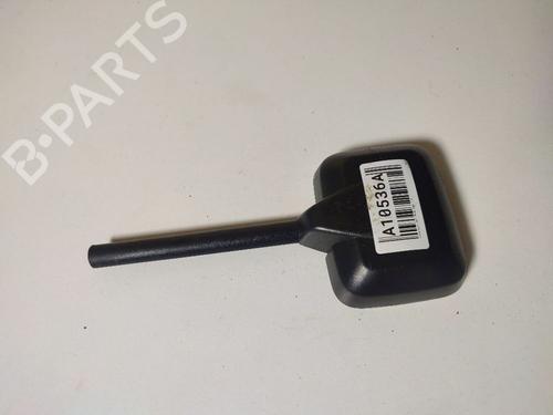 other-vw-golf-plus-v-5m1-521-2004-2005-2006-2007-2008-2009-2010-2011-2012-2013-34993831 main image