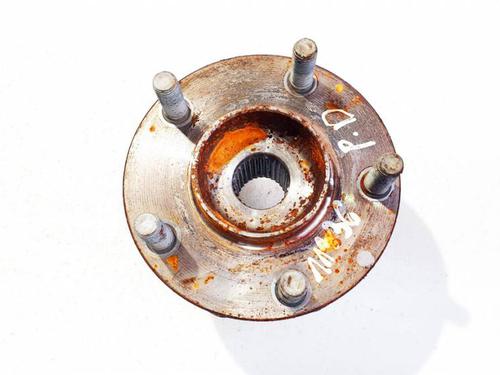 Højre Styrespindel Lejehus Højre Styrespindel Lejehus 38629710 38629710