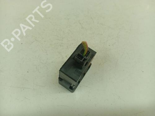 Switch CITROËN C5 II (RC_) 2.0 HDi (RCRHRH) | BP39498045I30 - Image 3