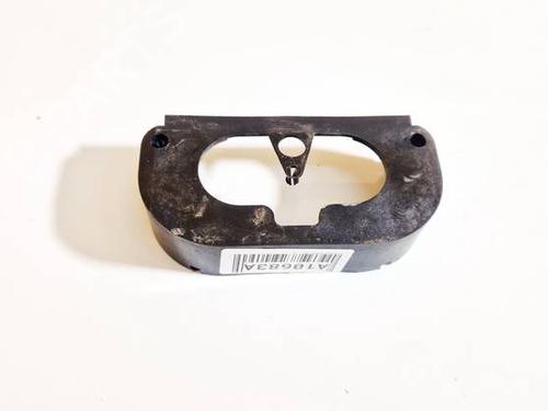 Used Support VW PASSAT B5.5 (3B3) 1.9 TDI (130 hp) 32563988