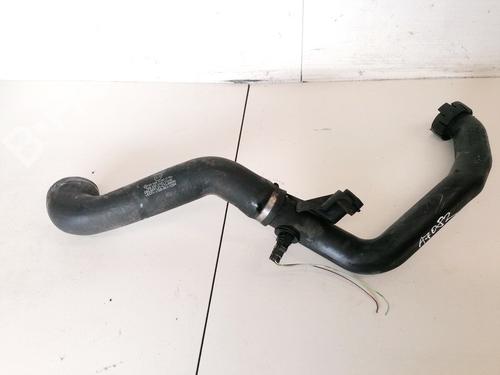 Used Pipe Pipe MERCEDES-BENZ A-CLASS (W168) A 170 CDI (168.008) (90 hp) 32875937 32875937