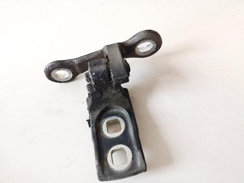 hingedoor-check-strap-opel-signum-hatchback-z03-2003-2004-2005-2006-2007-2008-32904929 main image